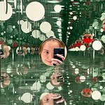 @zoe.pringle - Instagram