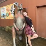 @zoe__pringle - Instagram
