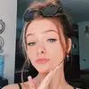 🧡Zoe laverne🧡 - @zoes..pringle - TikTok