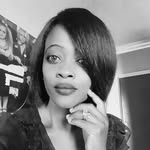 Zoë Nokuzola Pringle - @nokuzolapringle - Instagram