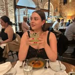Zoe Pringle - @zoepringlee - Instagram