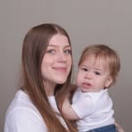 Zoe Pringle - Facebook