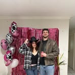 Zoe Pringle - Facebook