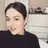 Zoe Pringle - @zoepringle0 - TikTok