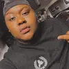 Zoe Pringle - @zoepringle5 - TikTok