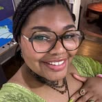 Zoē Pringle - Facebook