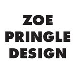 ZOE PRINGLE DESIGN - FREELANCE APPAREL DESIGNER - @zoepringledesign - Instagram