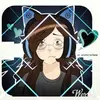 zoepringle - @zoepringle - TikTok