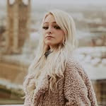 @zoes.pringles - Instagram