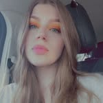 ∞zprings∞ - @zoe_pringle7 - Instagram