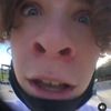 user4931762660705 - @zoemfpyle - TikTok
