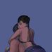 Zoe Buhlee - Facebook
