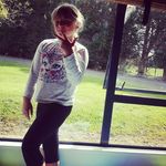 zoe pyle - @zoe_pyle - Instagram