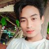 Zoe Pyle shan - @user87909847819271 - TikTok