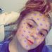Zoie Pyle - Facebook