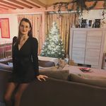 Zoé Quadflieg - @zoequadflieg - Instagram