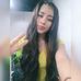 Danna Zoe Vira Quispe - Facebook