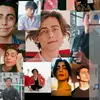 T/N Gallagher - @zoe_quistian - TikTok