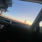 𝒵🦦 - @zoequist_7 - Instagram