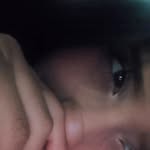 @zoe._quistian - Instagram