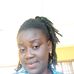 Zoe Dzorgbenyuie Quist - Facebook