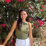 Zoe Holmquist - @zoeholmquist - Instagram