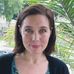 Zoe Quist - Facebook