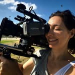 Zoe Quist - @zoequist - Instagram