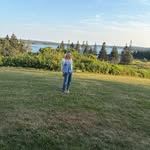 Zoe Ringquist - @zoeringquist27 - Instagram