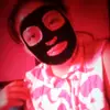 Zoe Valentina Quistian - @zoevalentinaquist - TikTok