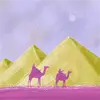 zoeedquist - @zoeedquist - TikTok