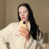 zoelindquist - @zoelindquist - TikTok
