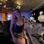 ZOEY PALMQUIST - @zoeypalmquist - Instagram
