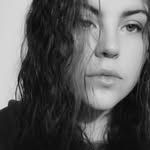 Joslyn Zoe Graves-Ramsden 🇵🇸🏳️‍🌈 - @jwslyn - Instagram
