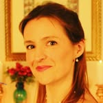 Zoe Clare Ramsden - @zoecramsden - Instagram