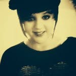 Zoe-Louise Ramsden - @zoerammyxox - Instagram