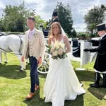 Zoe Pretty - @zoe_ramsdenx - Instagram