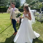 Zoe Pretty - Facebook