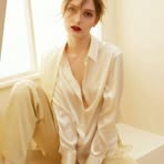 Zoe Ramsden - Facebook
