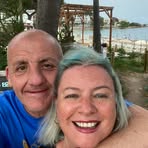 Zoe Ramsden - Facebook