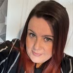 Zoe Ramsden - @zoejane15 - Instagram