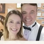 Zoe Ramsden - @zoe_clare_ramsden - Instagram
