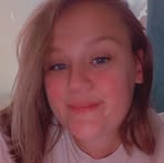 Zoë Ramsden - Facebook