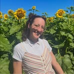 Zoe Ramsden - Facebook