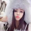 zoeramsden31 - @zoeramsden31 - TikTok