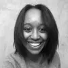 randallzoe204 - @randallzoe - TikTok