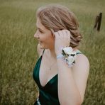 Zoe Randall - Facebook
