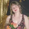 Zoe Randall - @its_zoerandall - TikTok