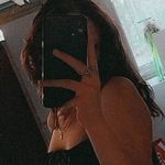 Zoe Randall - @zoerandall_07 - Instagram
