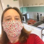 Zoe Randall - @healthandsafetymad - Instagram